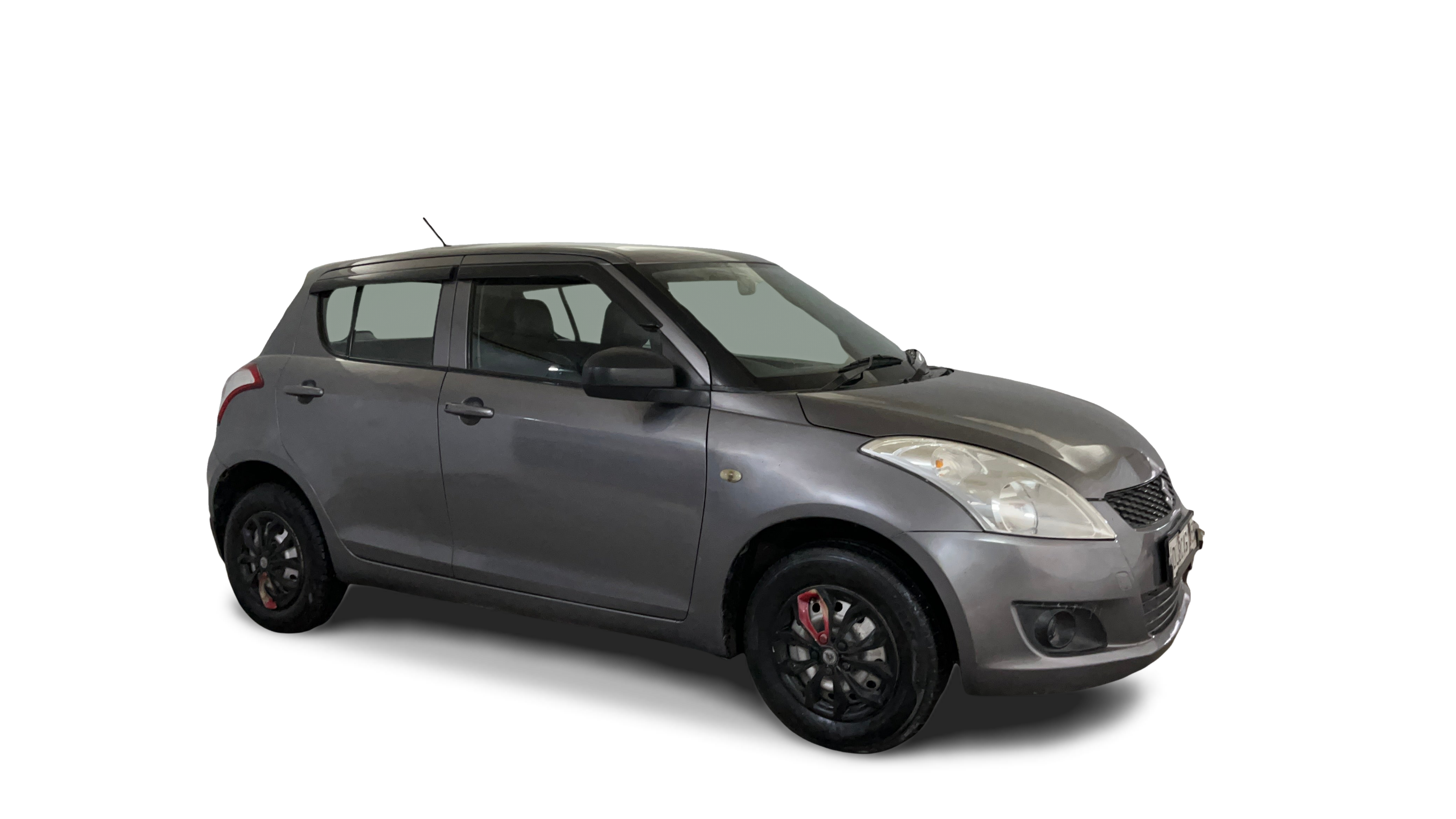 Maruti Swift-img