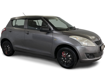 Maruti Swift-img