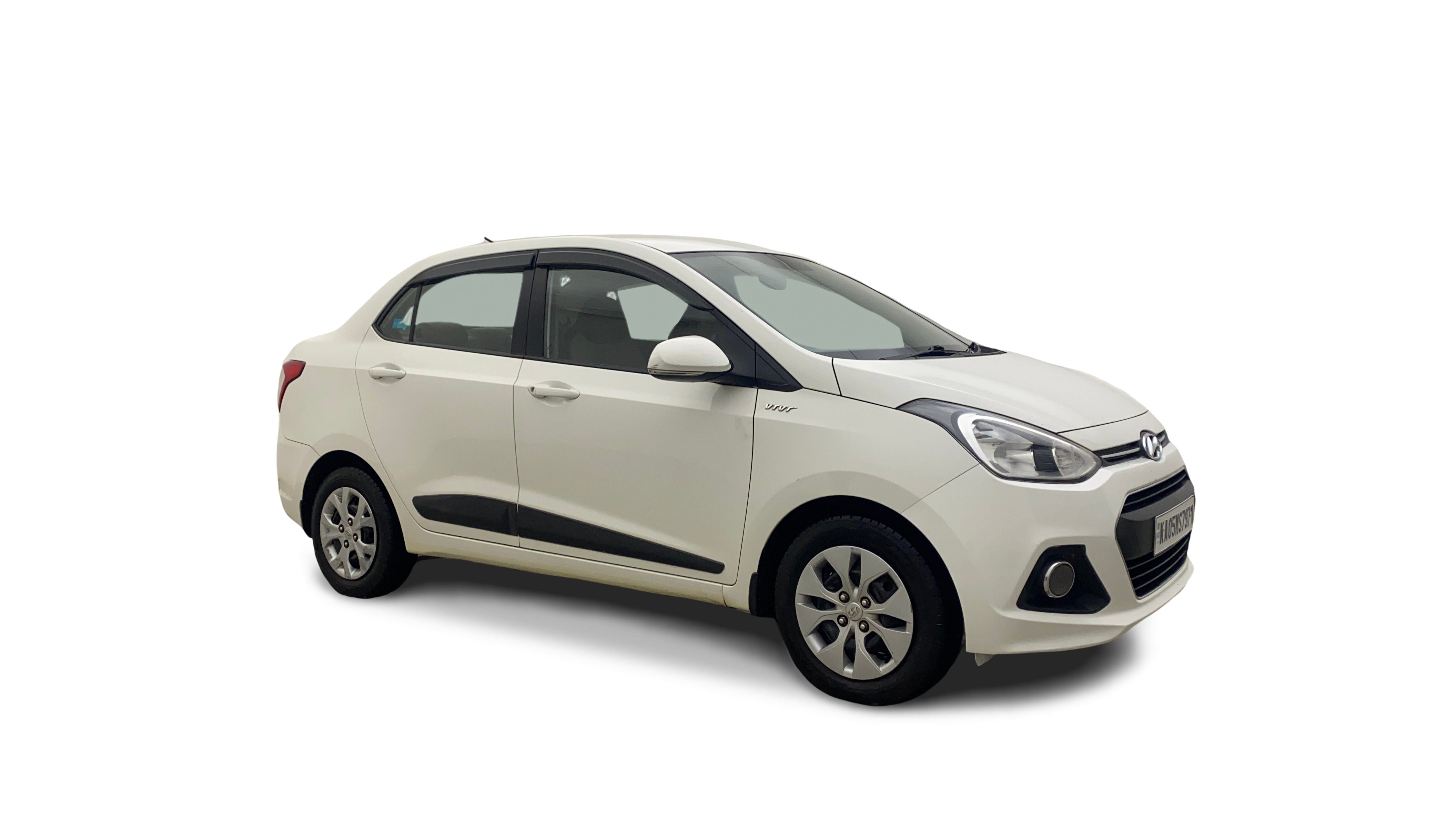 Hyundai Xcent-img