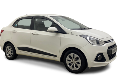Hyundai Xcent-img