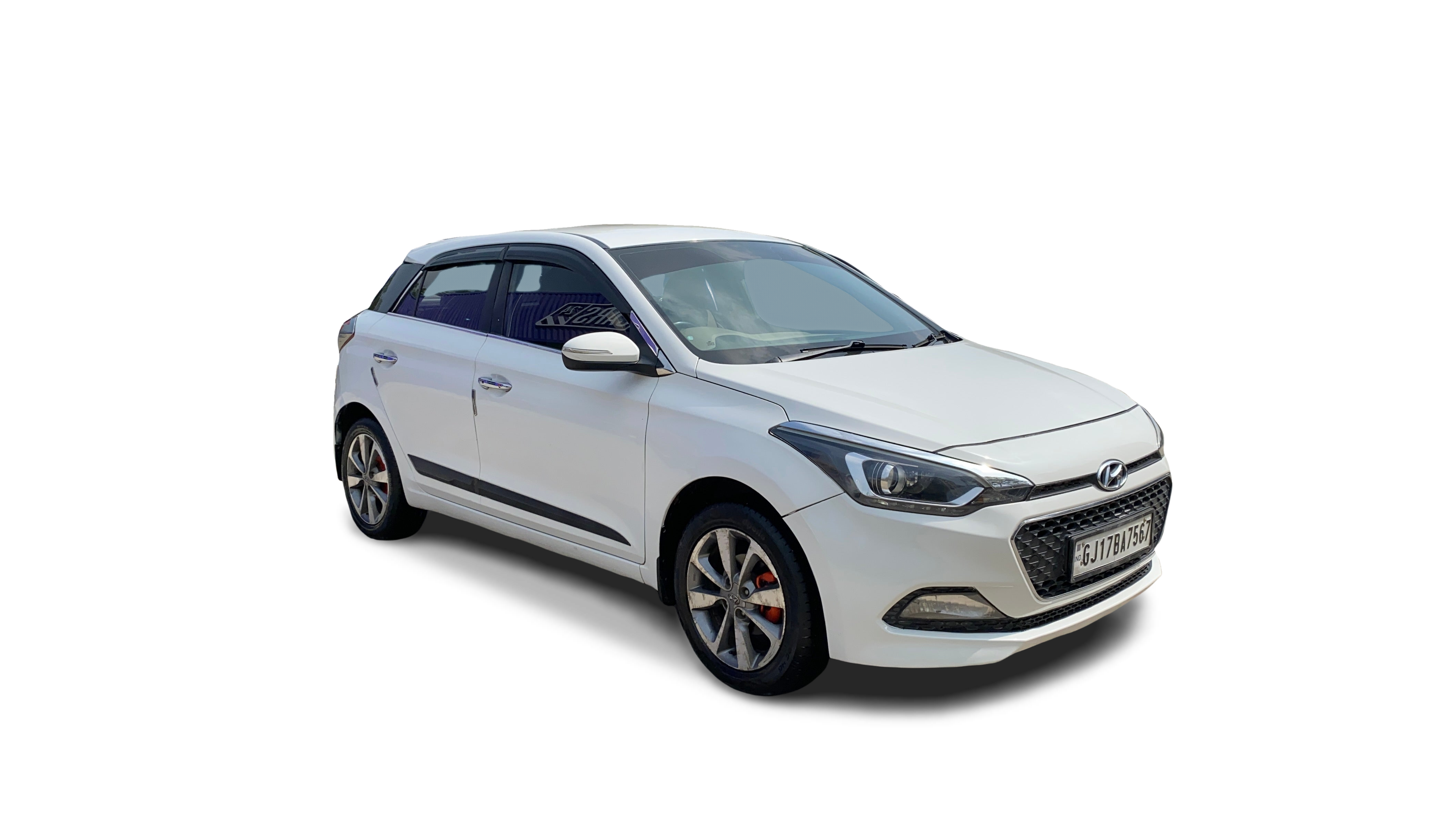 Hyundai Elite i20-img