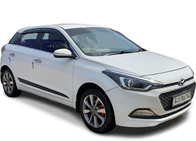Hyundai Elite i20-img