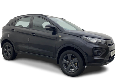 Tata NEXON-img