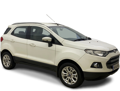 Ford Ecosport-img
