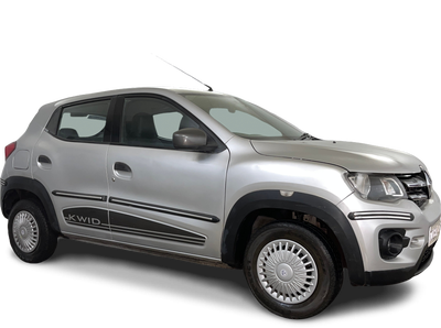 Renault Kwid-img