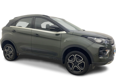 Tata NEXON-img