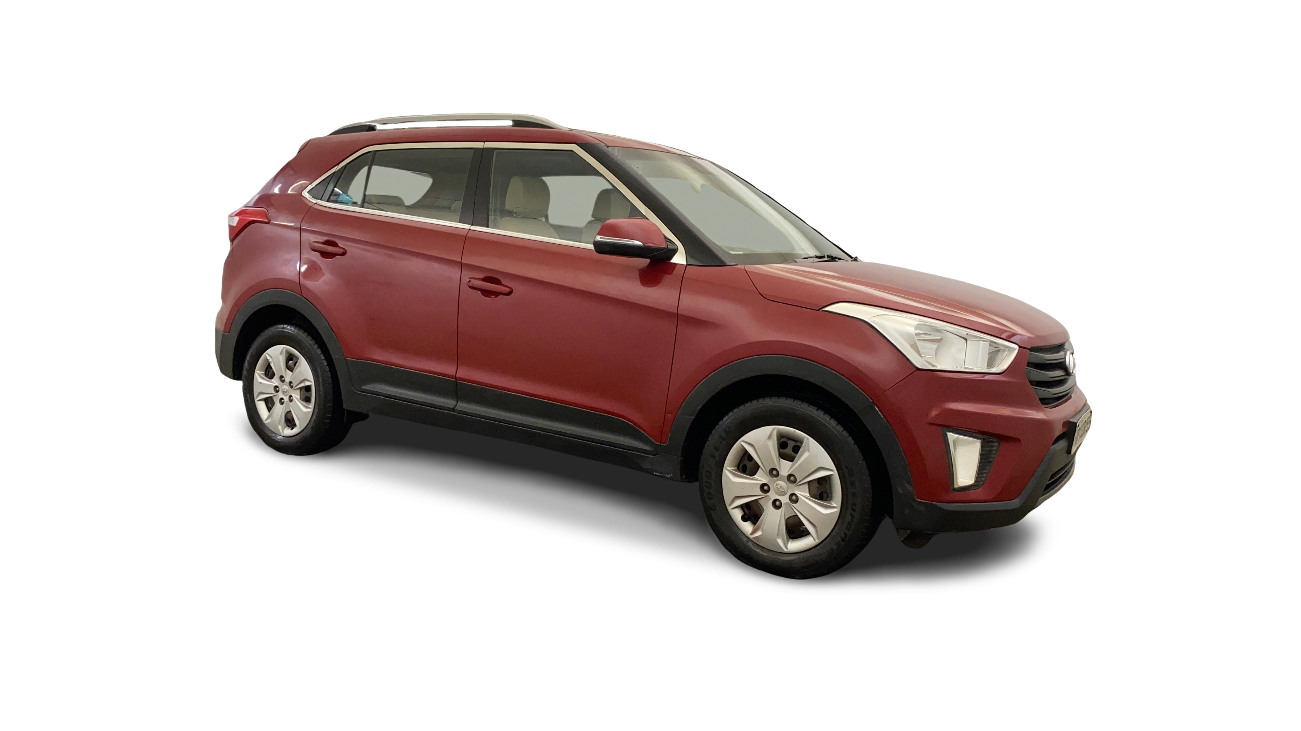 Hyundai Creta-img