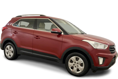 Hyundai Creta-img