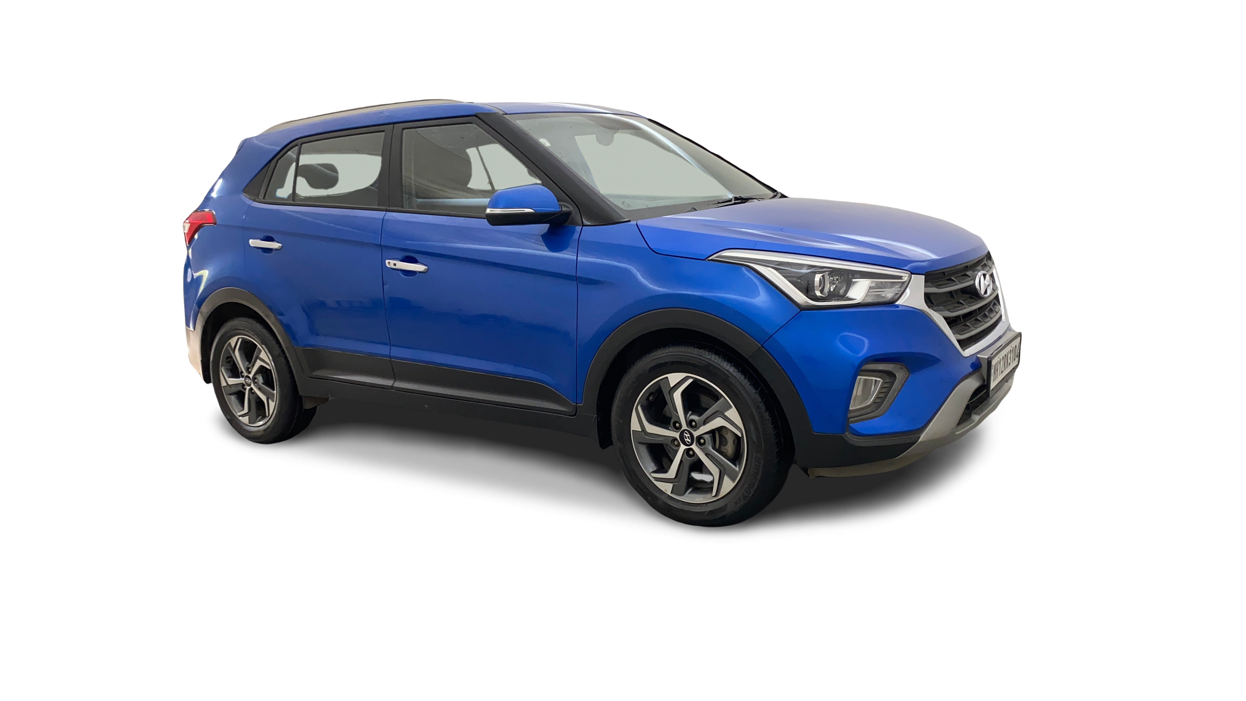Hyundai Creta-img