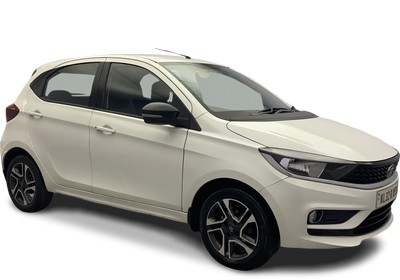 Tata Tiago-img