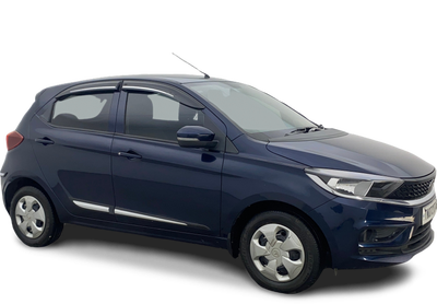 Tata Tiago-img
