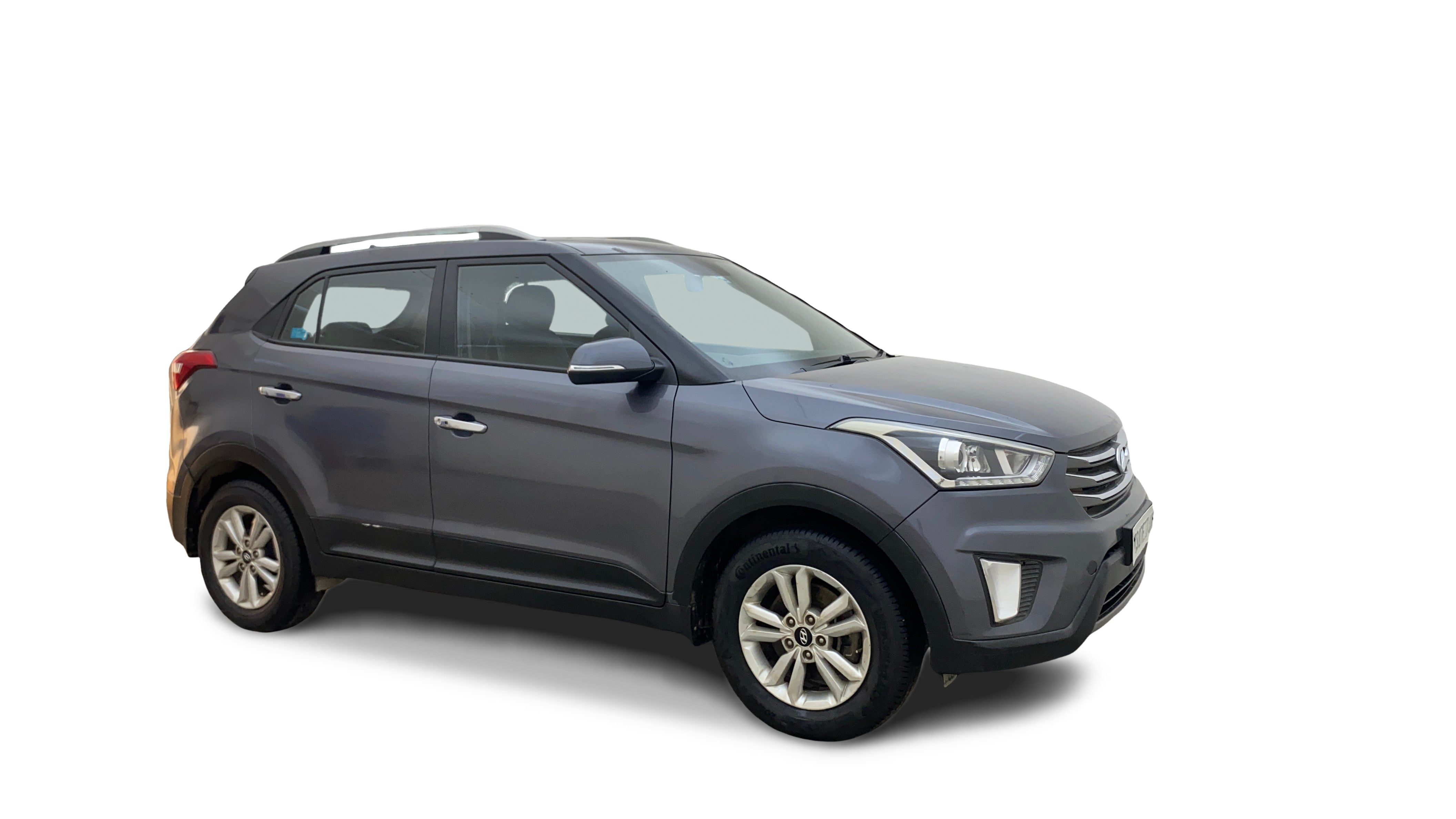 Hyundai Creta-img