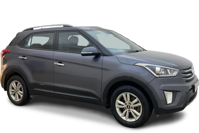Hyundai Creta-img