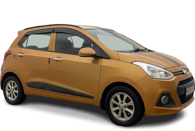 Hyundai Grand i10-img