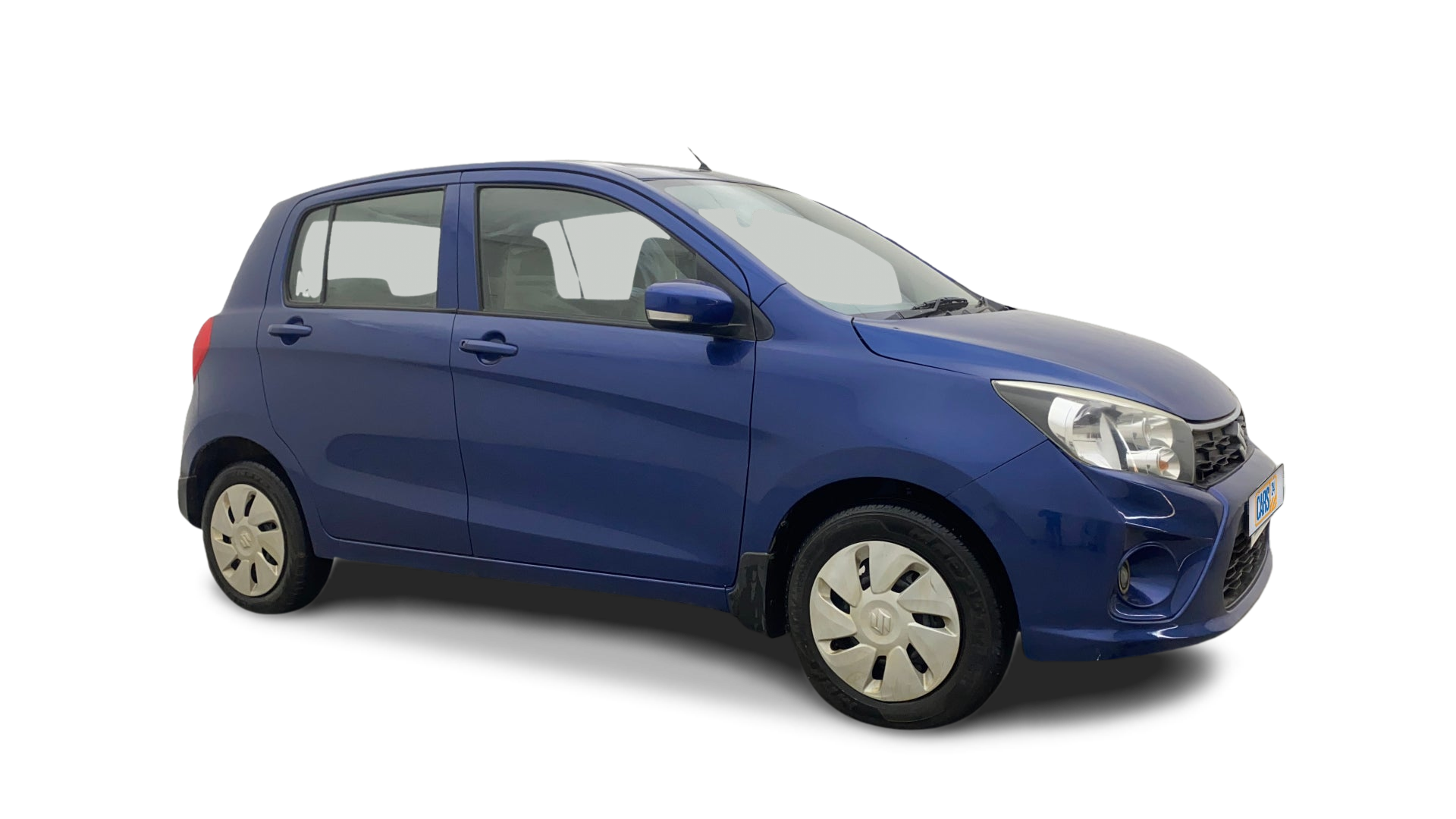 Maruti Celerio-img
