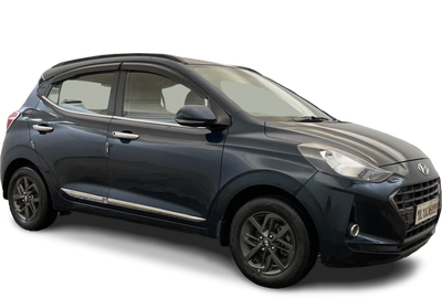 Hyundai GRAND I10 NIOS-img