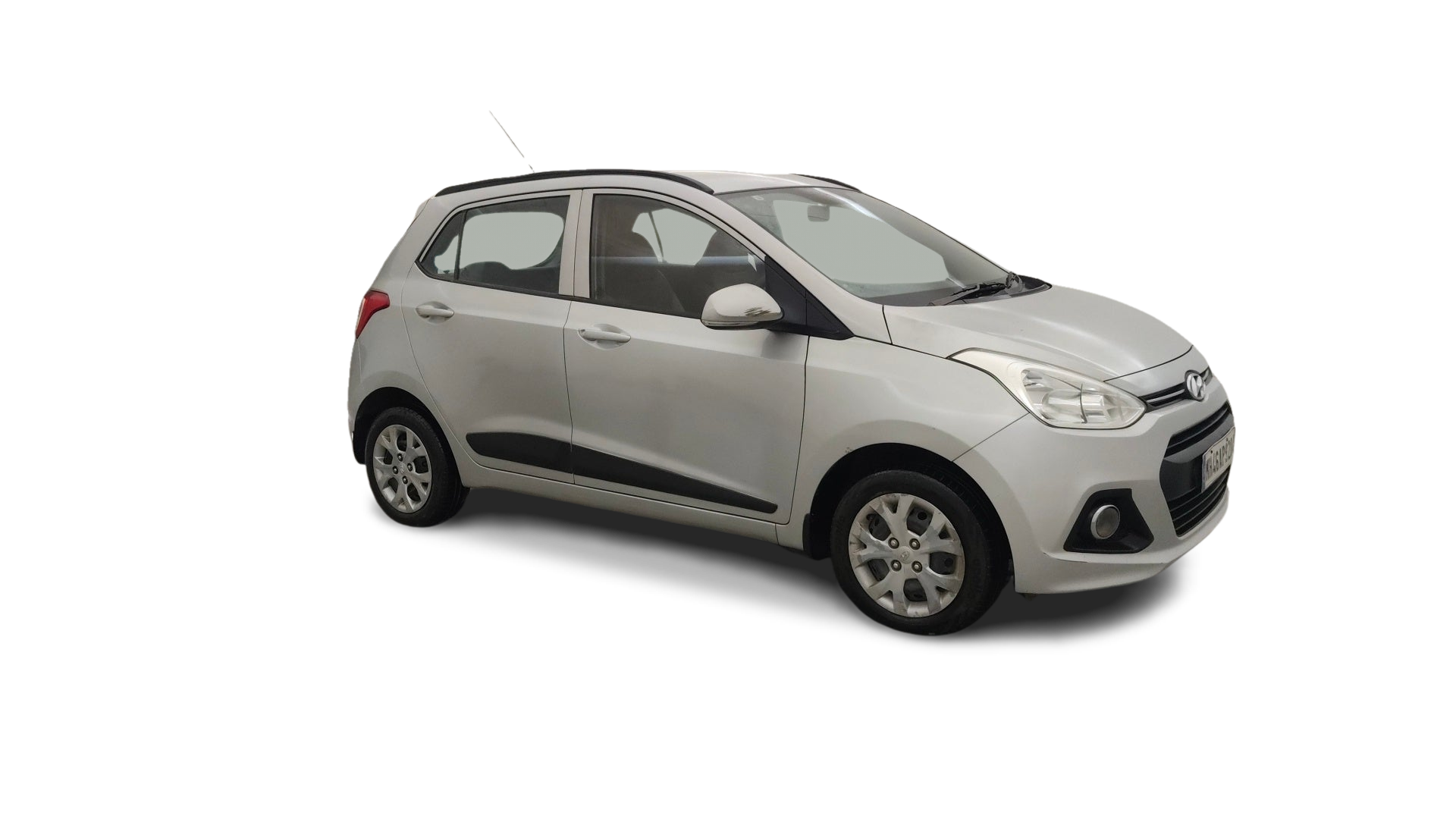 Hyundai Grand i10-img