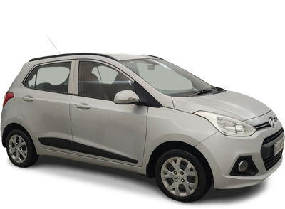 Hyundai Grand i10-img