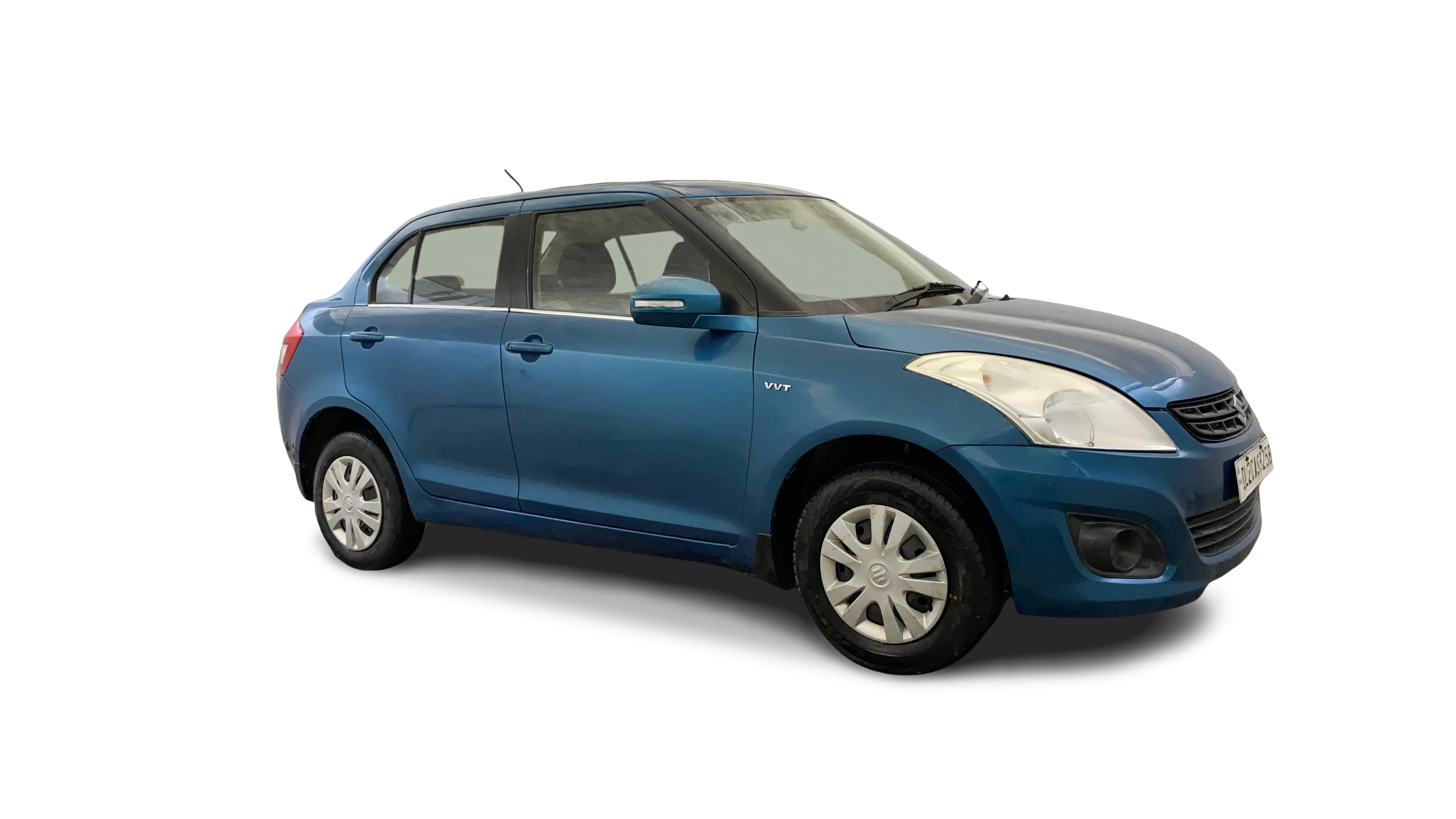Maruti Swift Dzire-img
