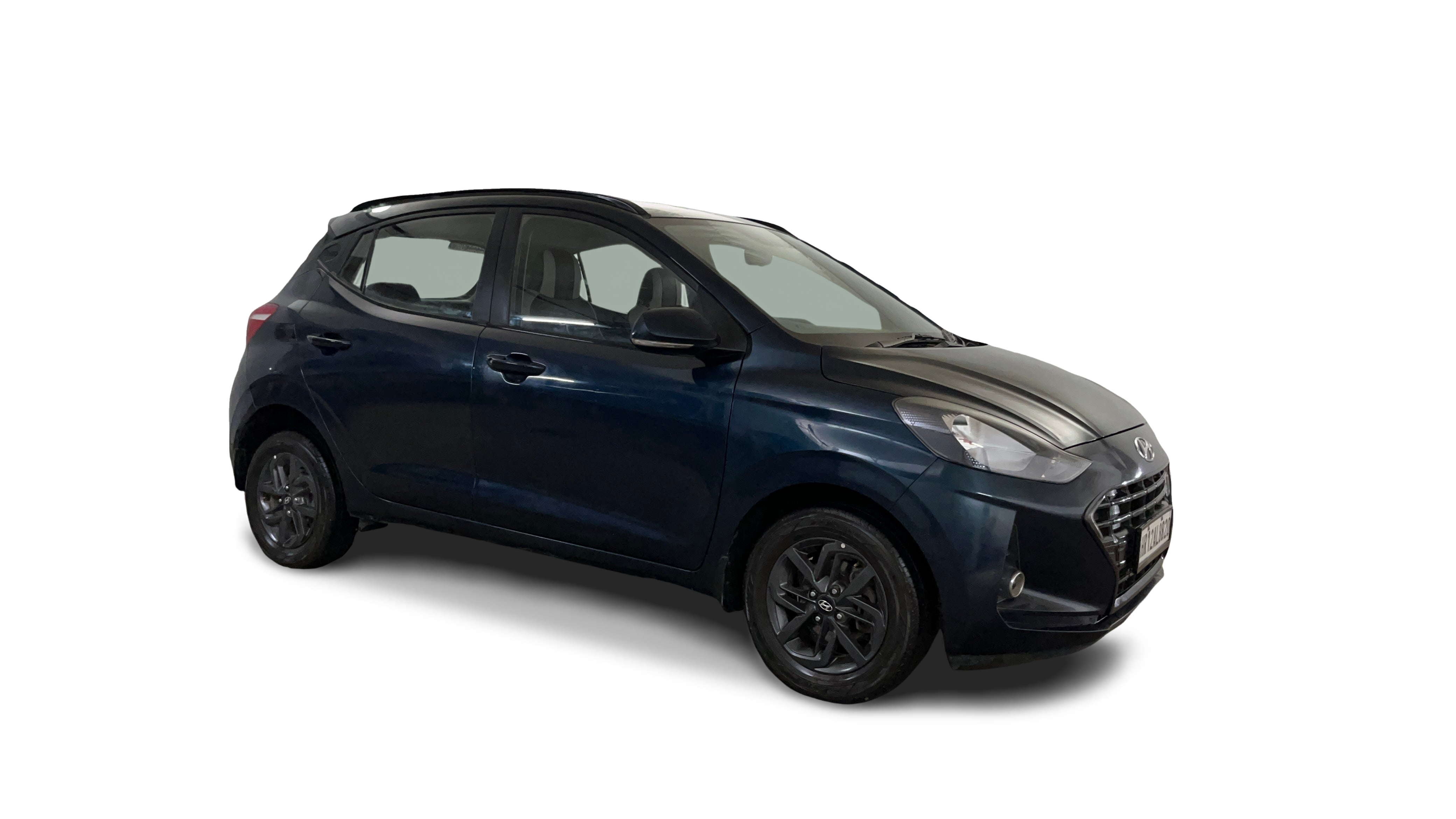 Hyundai GRAND I10 NIOS-img