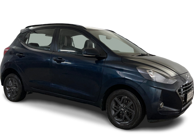 Hyundai GRAND I10 NIOS-img