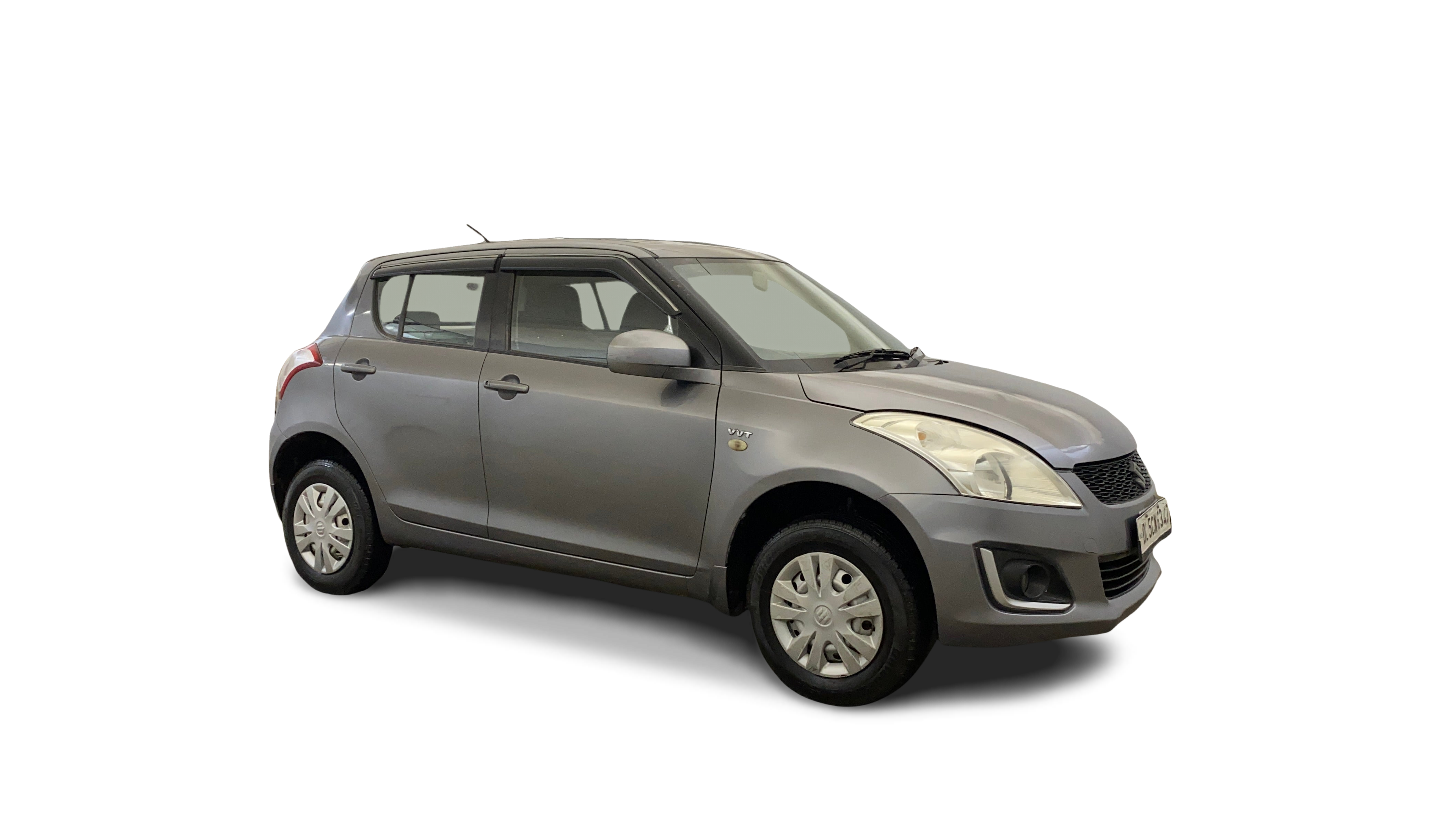 Maruti Swift-img