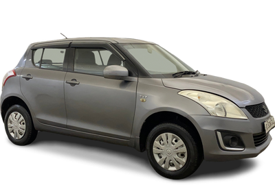 Maruti Swift-img
