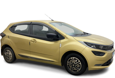 Tata ALTROZ-img