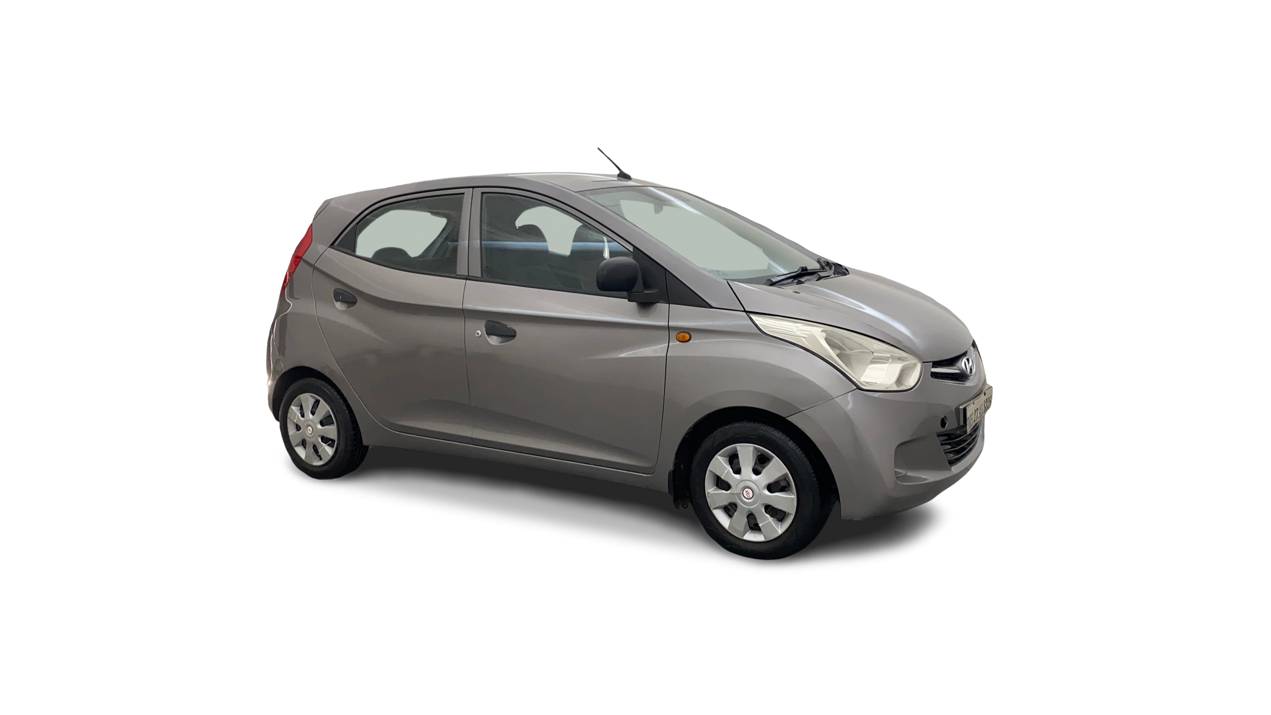 Hyundai Eon-img