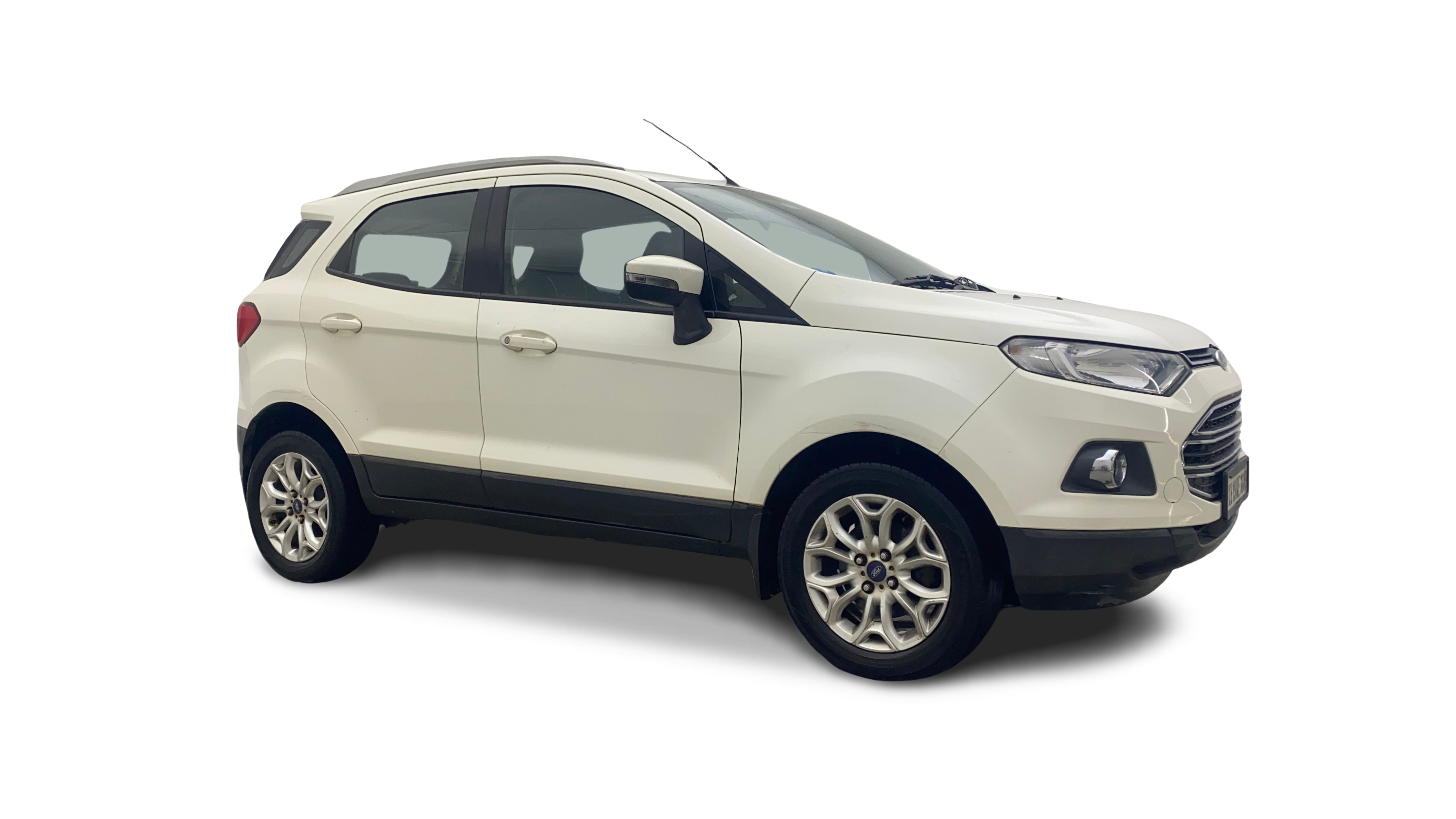 Ford Ecosport-img