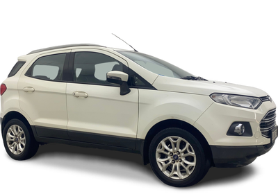 Ford Ecosport-img