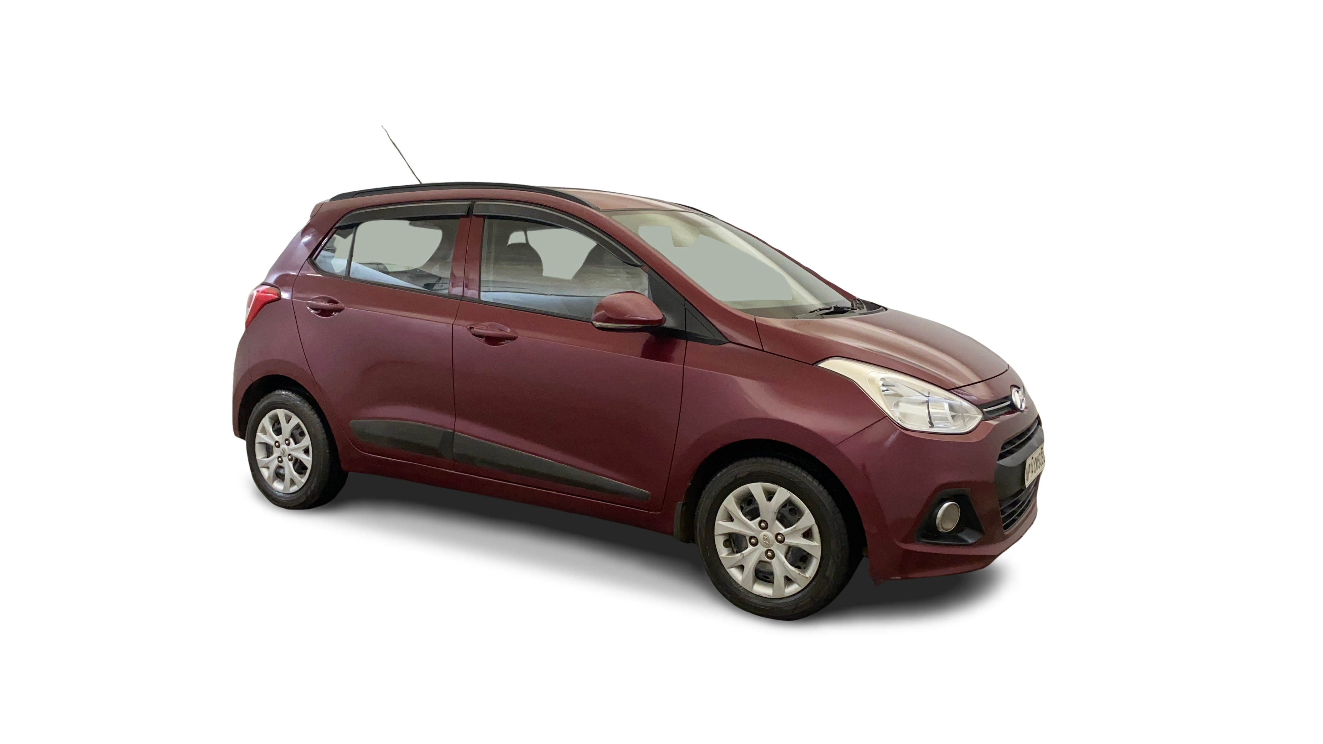 Hyundai Grand i10-img