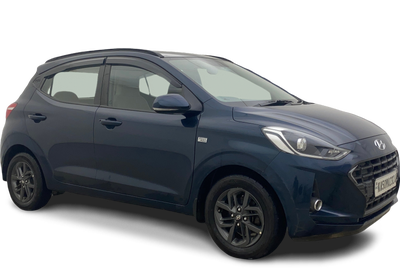 Hyundai GRAND I10 NIOS-img