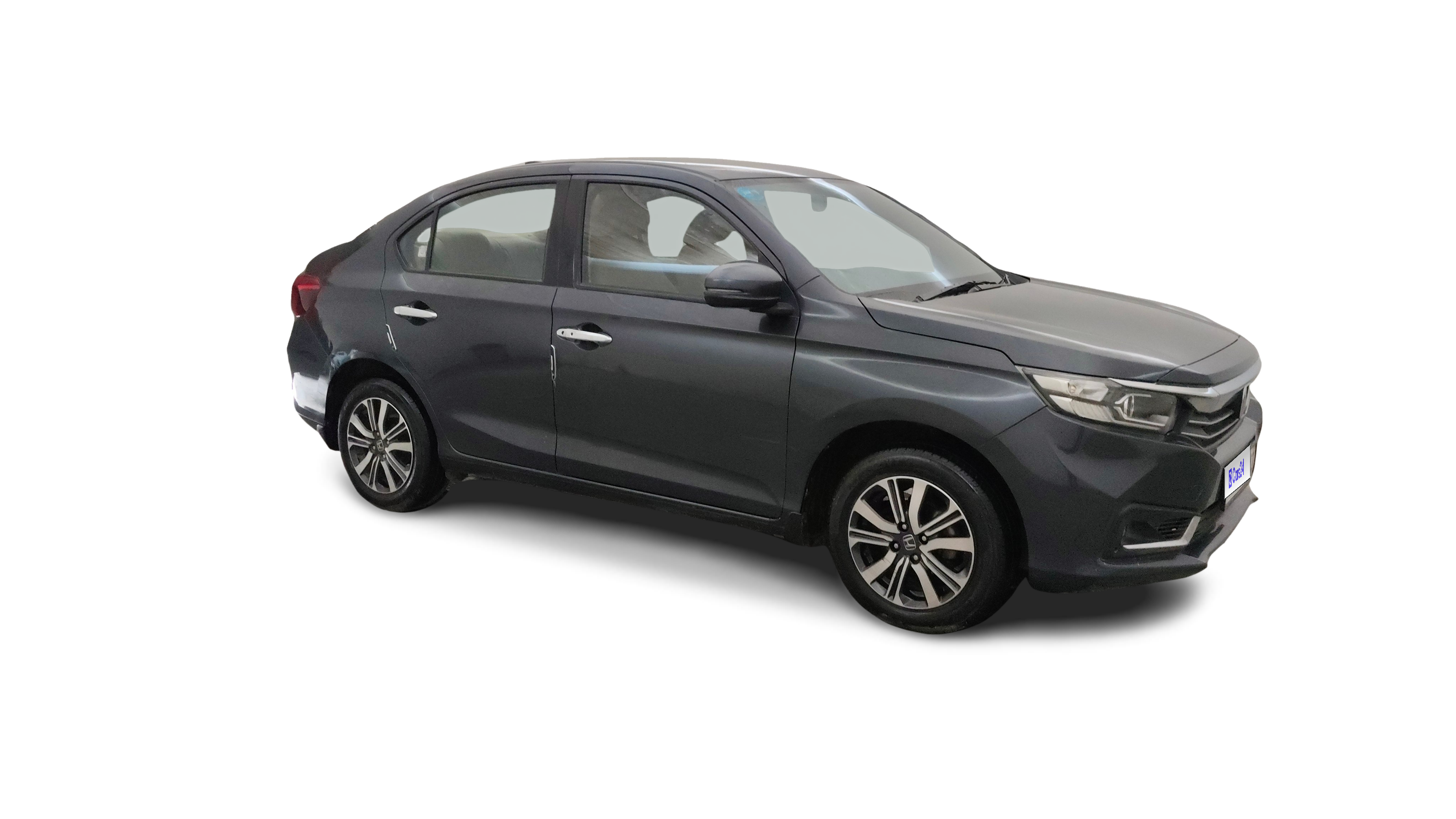 2023 Honda Amaze - Sedan - Petrol - Automatic - ₹6.90 lakh