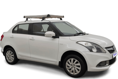 2015 Maruti Swift Dzire - Sedan - Petrol - Manual - ₹3.91 lakh