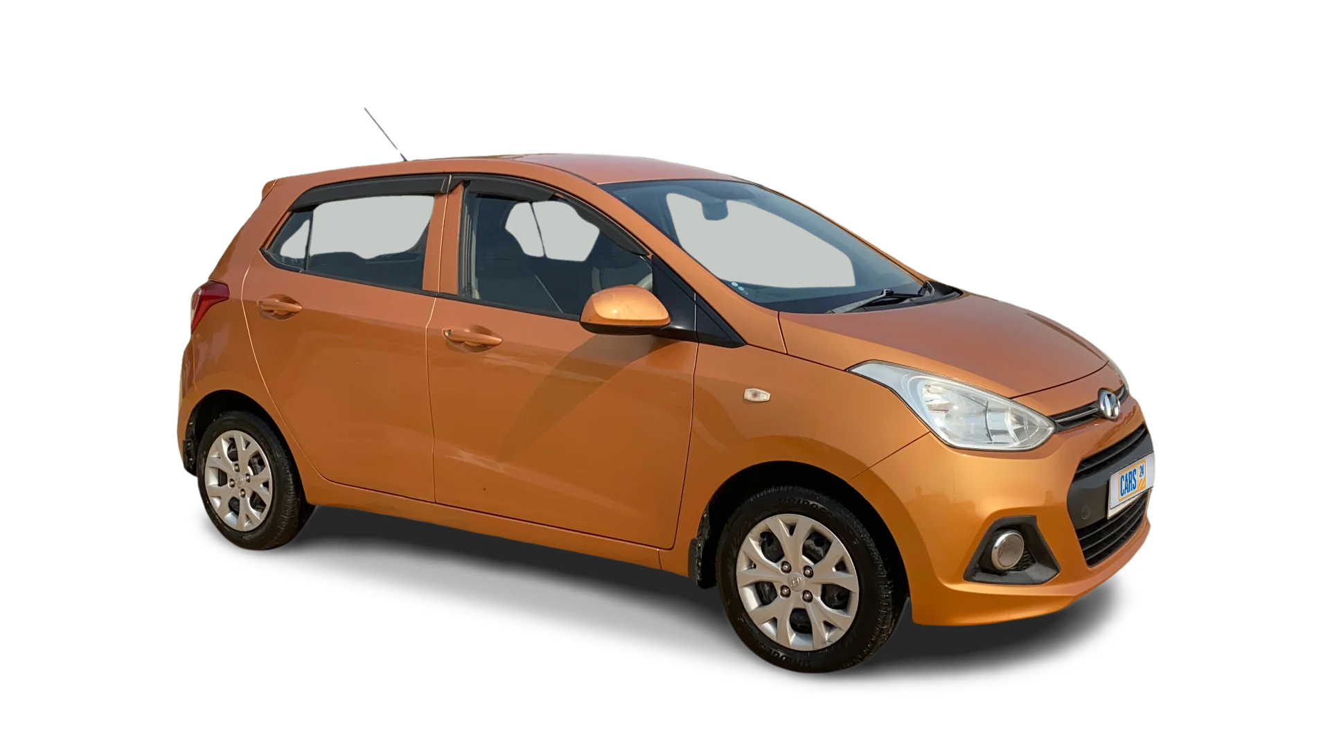 Hyundai Grand i10-img