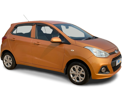 Hyundai Grand i10-img