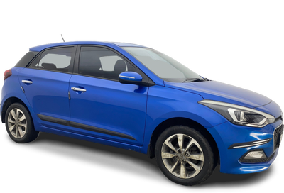 Hyundai Elite i20-img