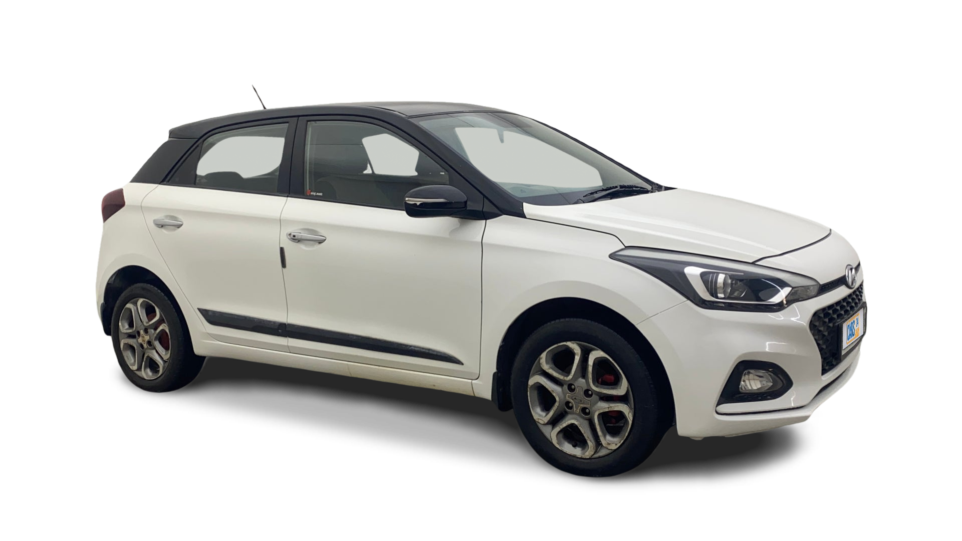 Hyundai Elite i20-img