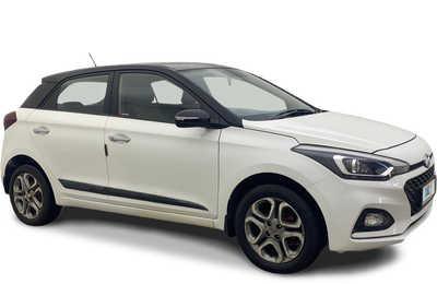 Hyundai Elite i20-img