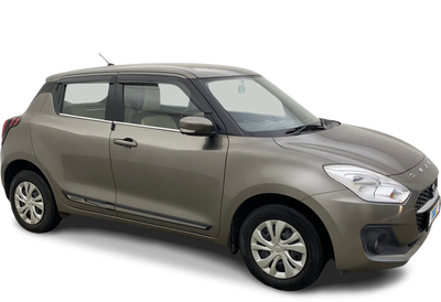 Maruti Swift-img