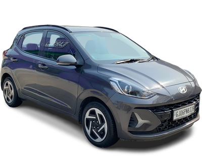 Hyundai GRAND I10 NIOS-img