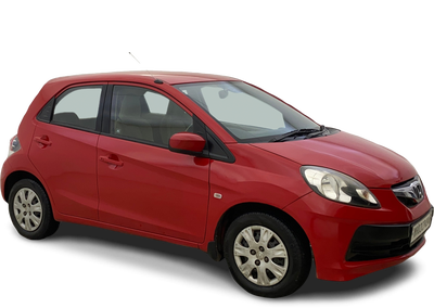 Honda Brio-img
