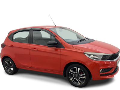 Tata Tiago-img