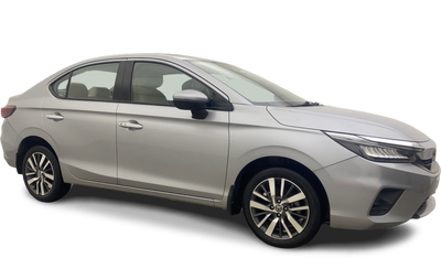 Honda City-img