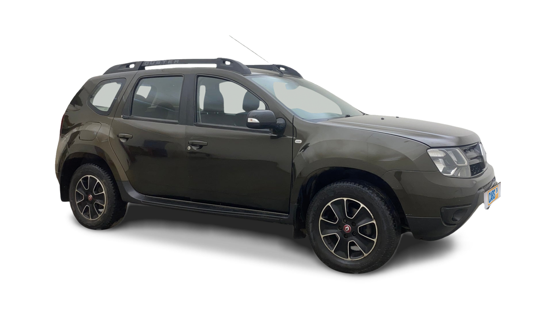 Renault Duster-img