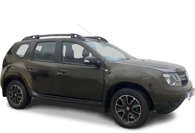 Renault Duster-img