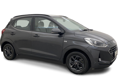 Hyundai GRAND I10 NIOS-img