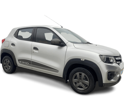Renault Kwid-img