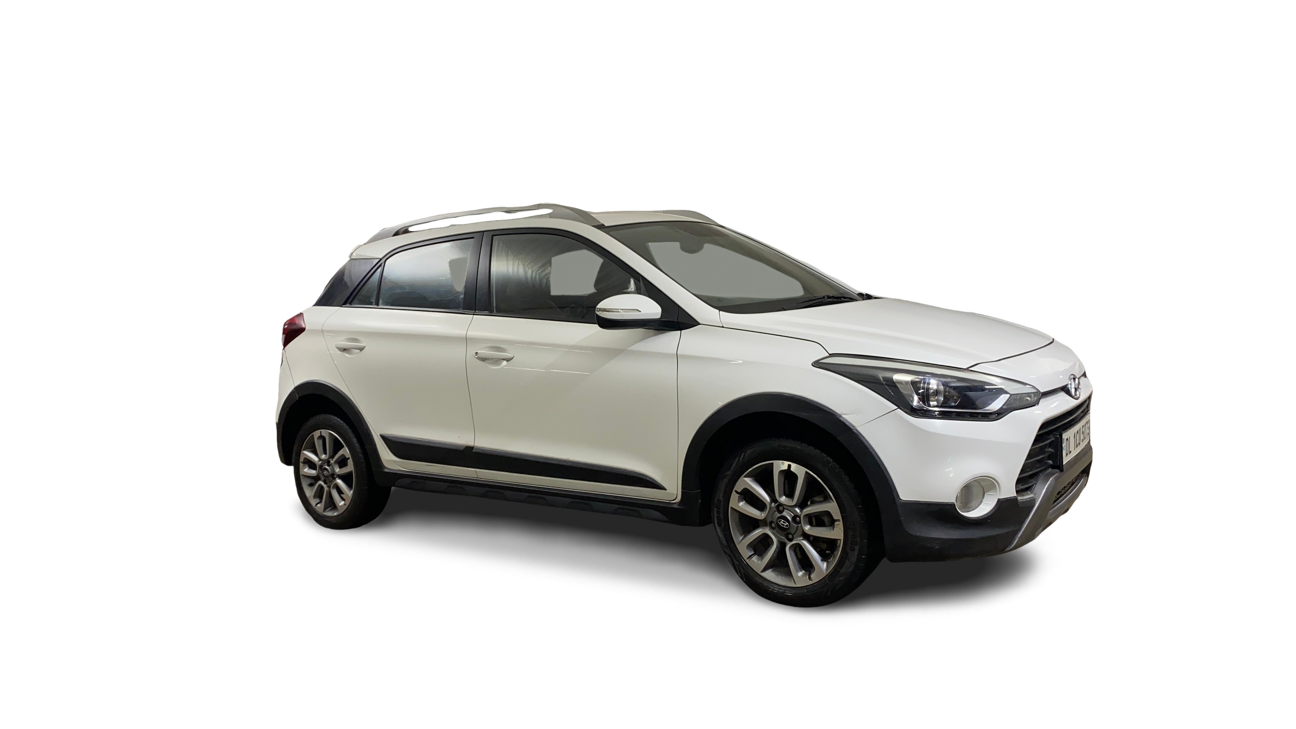 Hyundai i20 Active-img